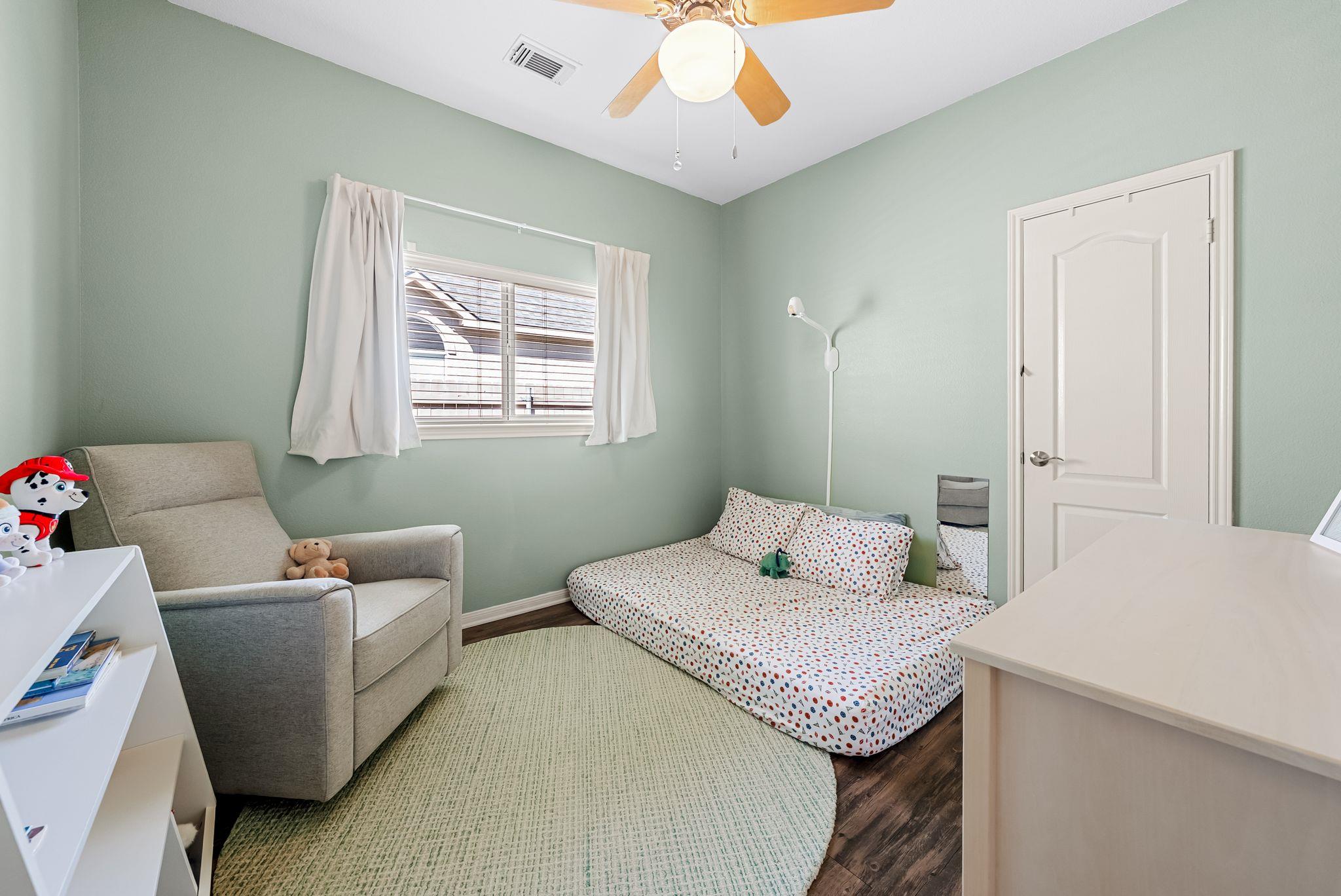 4512 Slickrock Cove Austin TX 78747