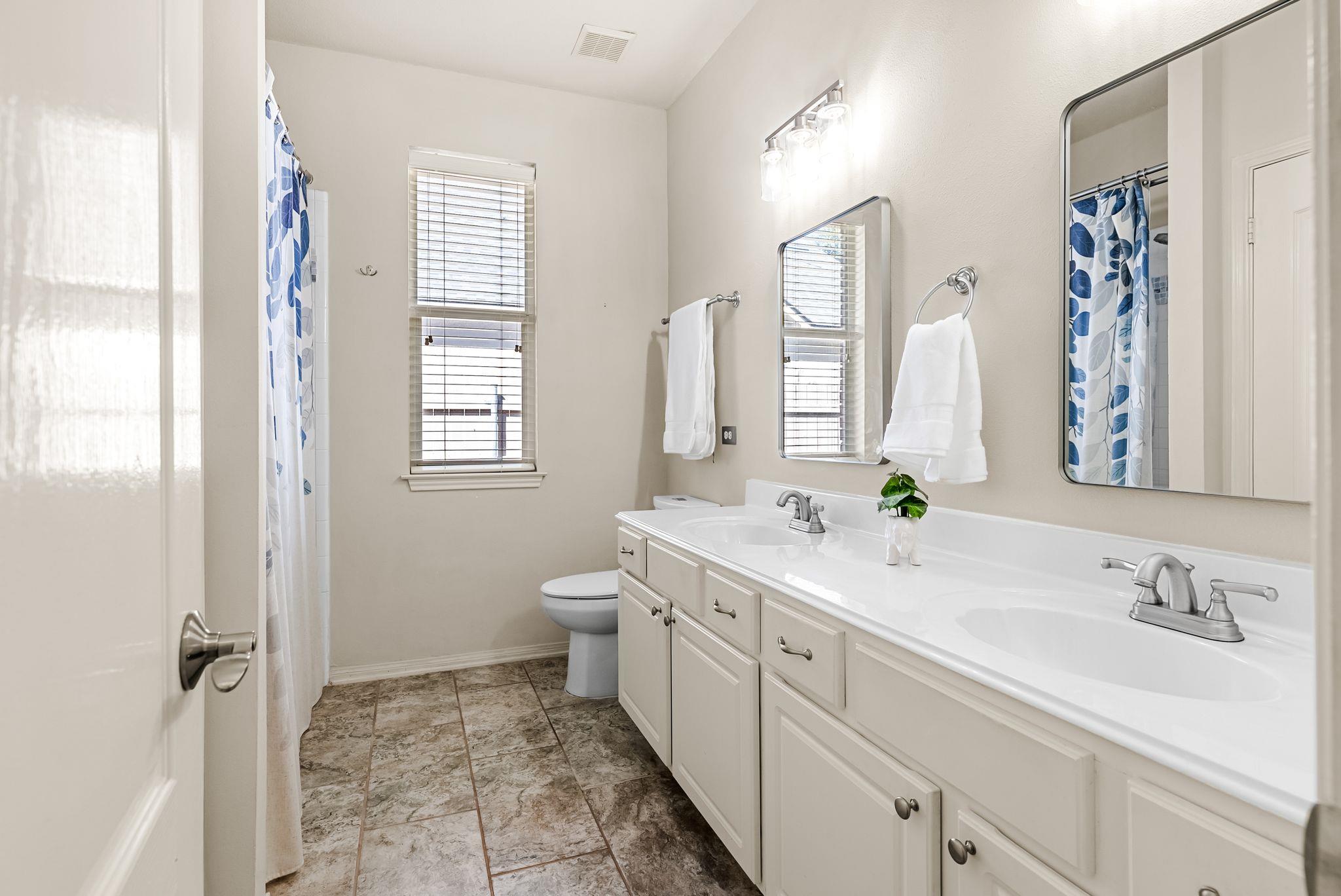 4512 Slickrock Cove Austin TX 78747