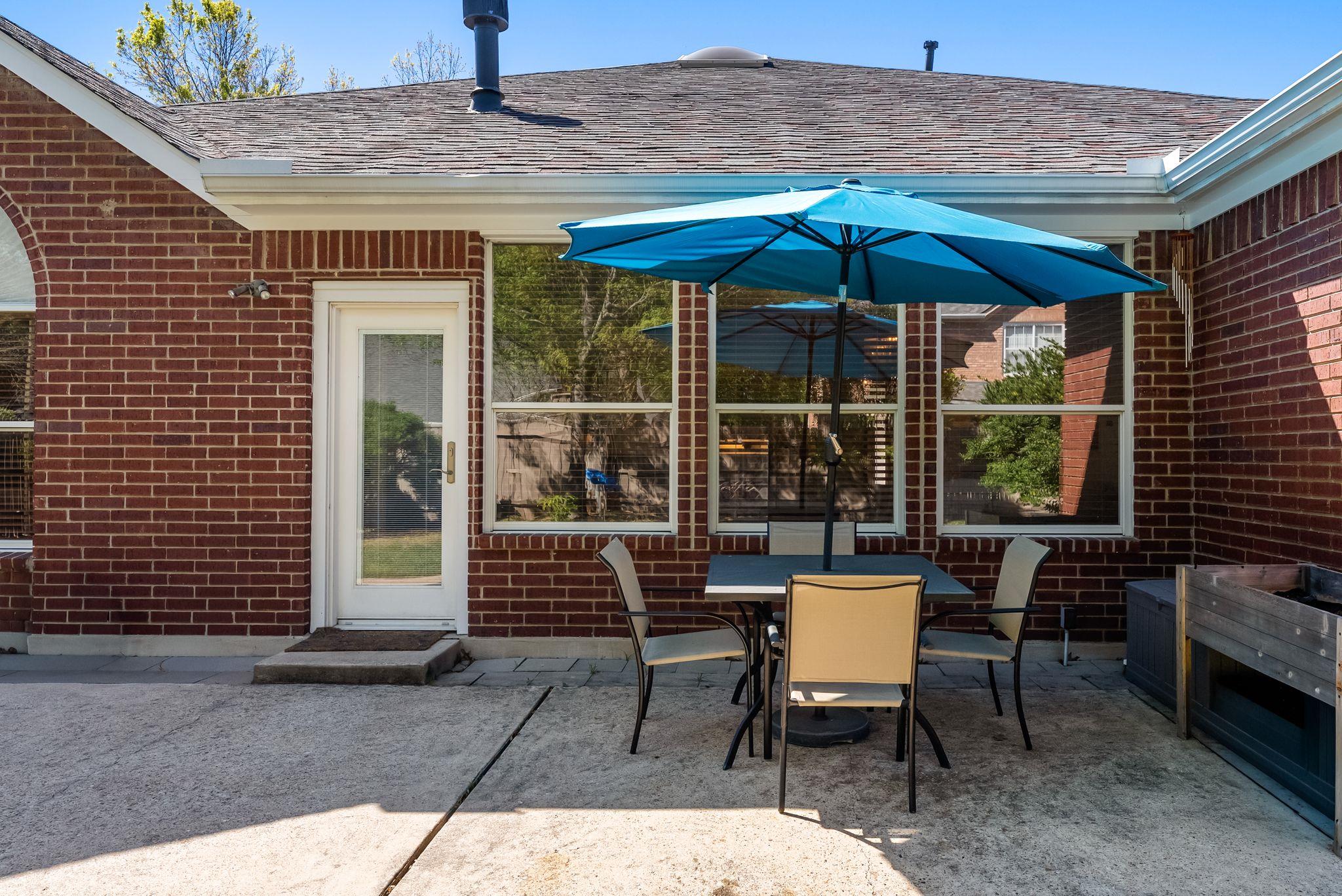 4512 Slickrock Cove Austin TX 78747