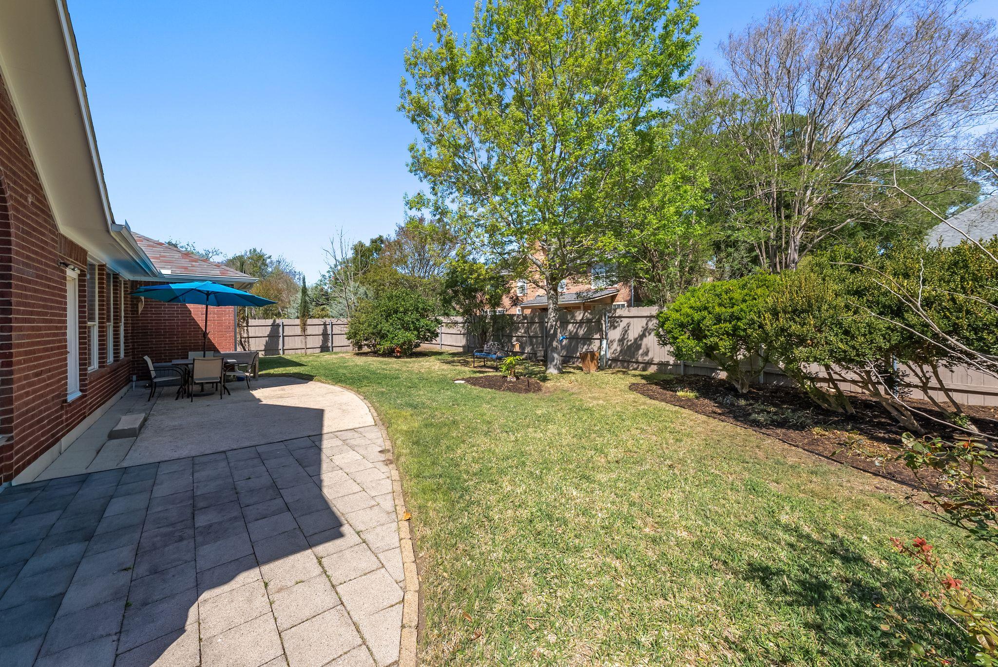 4512 Slickrock Cove Austin TX 78747