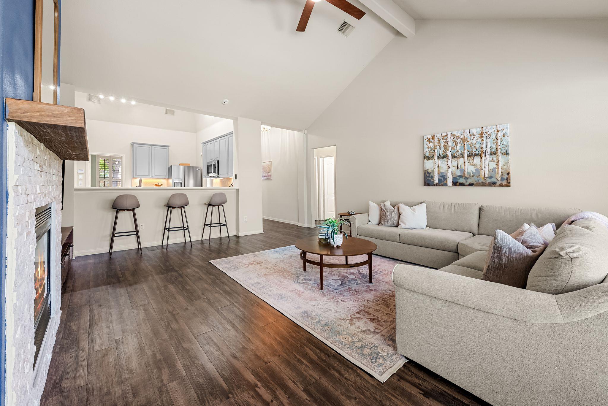 4512 Slickrock Cove Austin TX 78747
