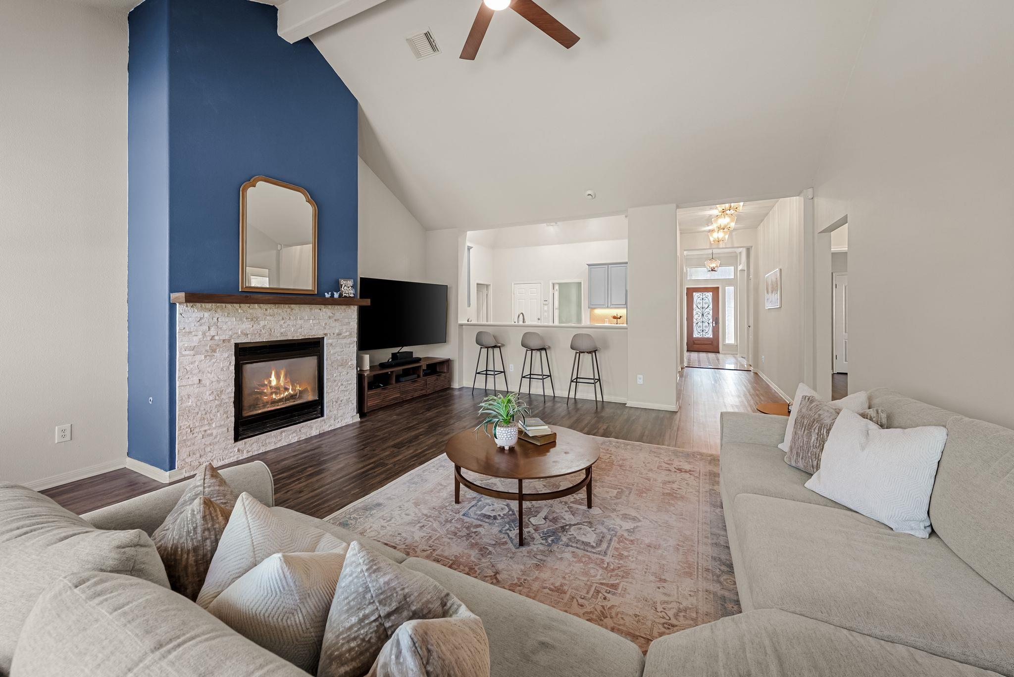 4512 Slickrock Cove Austin TX 78747