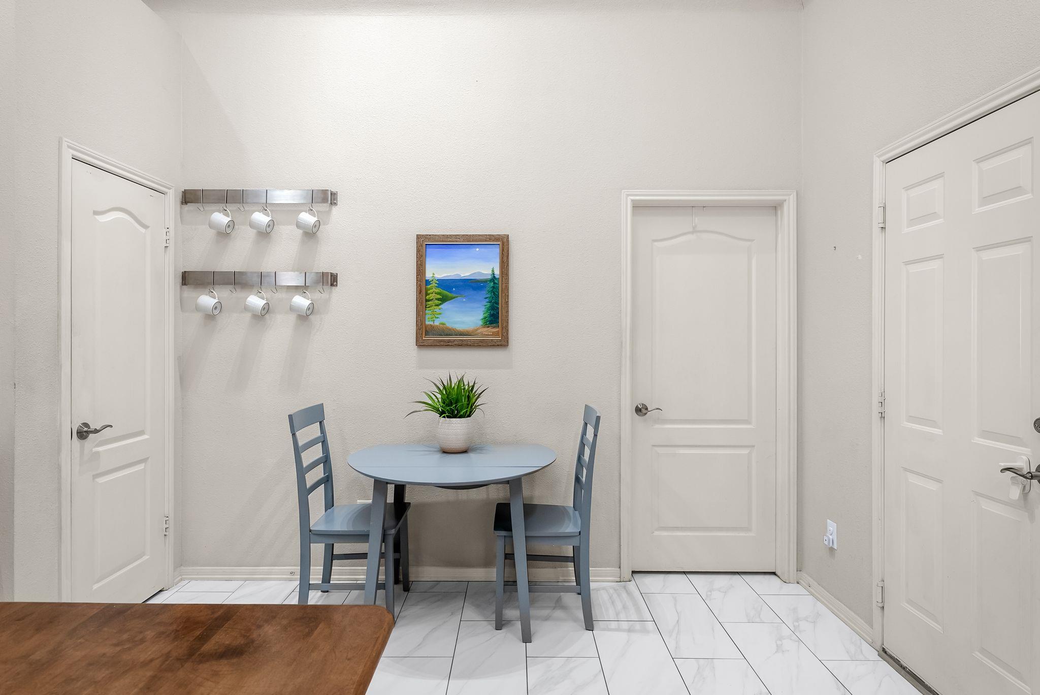 4512 Slickrock Cove Austin TX 78747