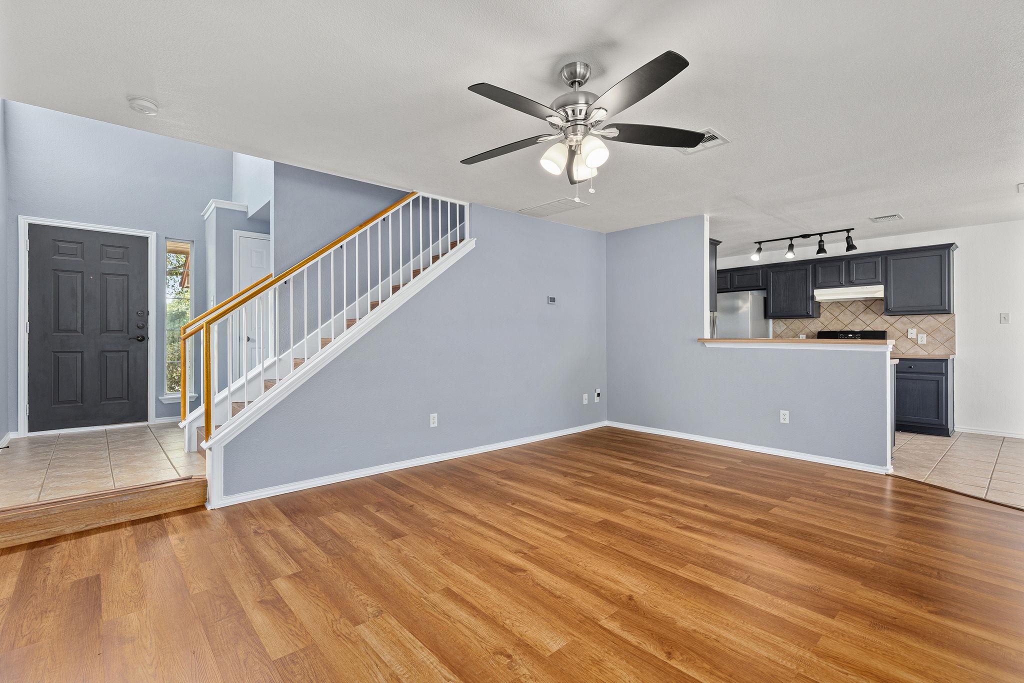 1110 Sundrop Place Round Rock TX 78665