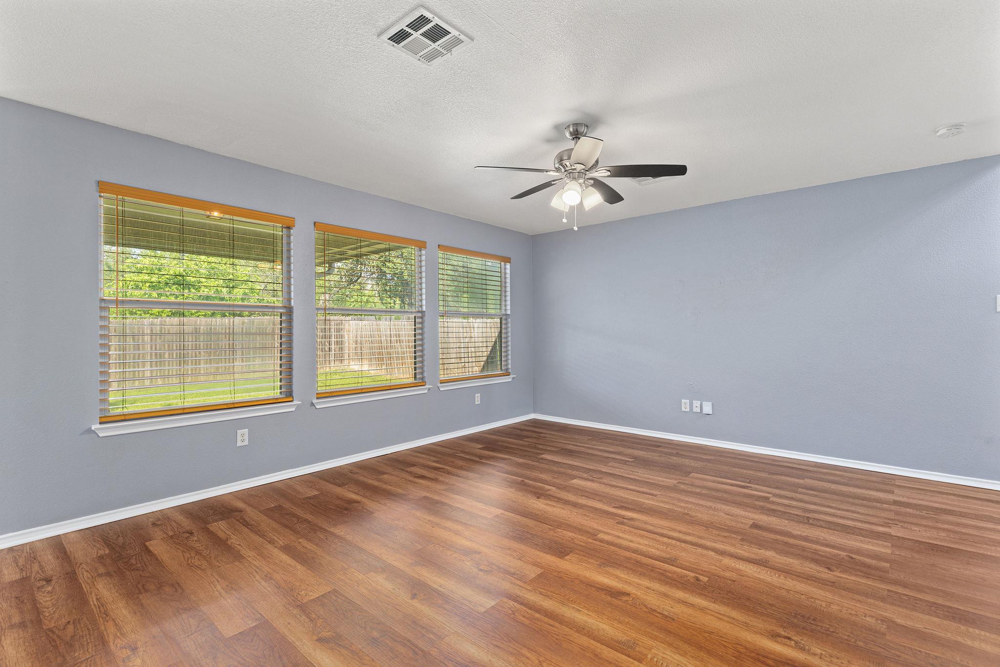 1110 Sundrop Place Round Rock TX 78665
