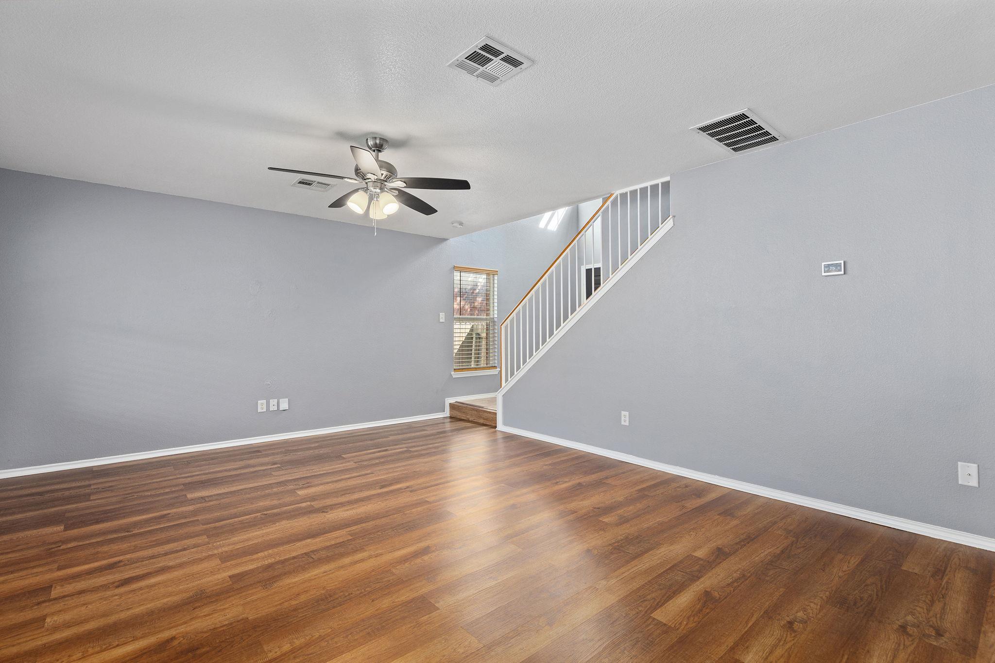 1110 Sundrop Place Round Rock TX 78665