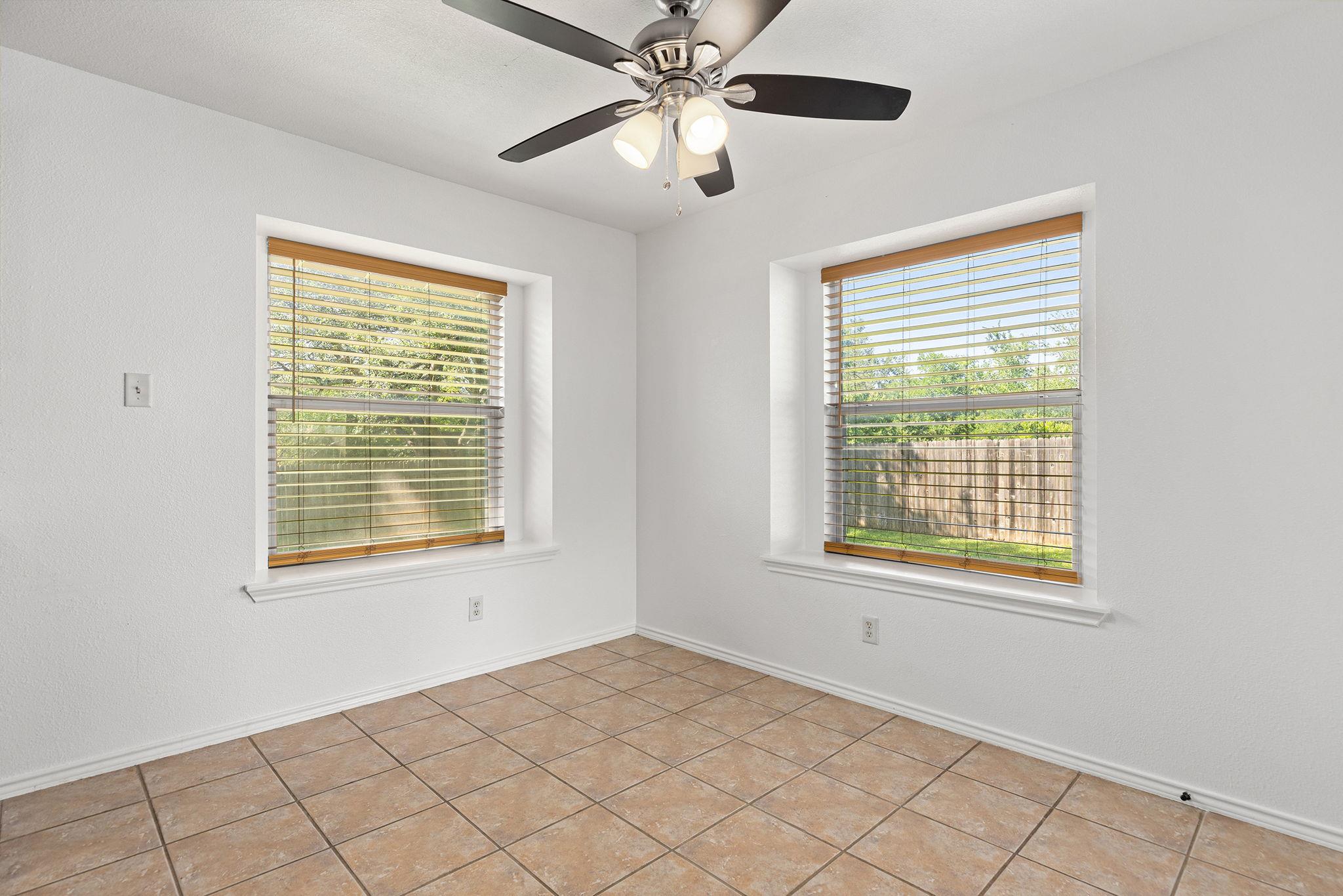 1110 Sundrop Place Round Rock TX 78665
