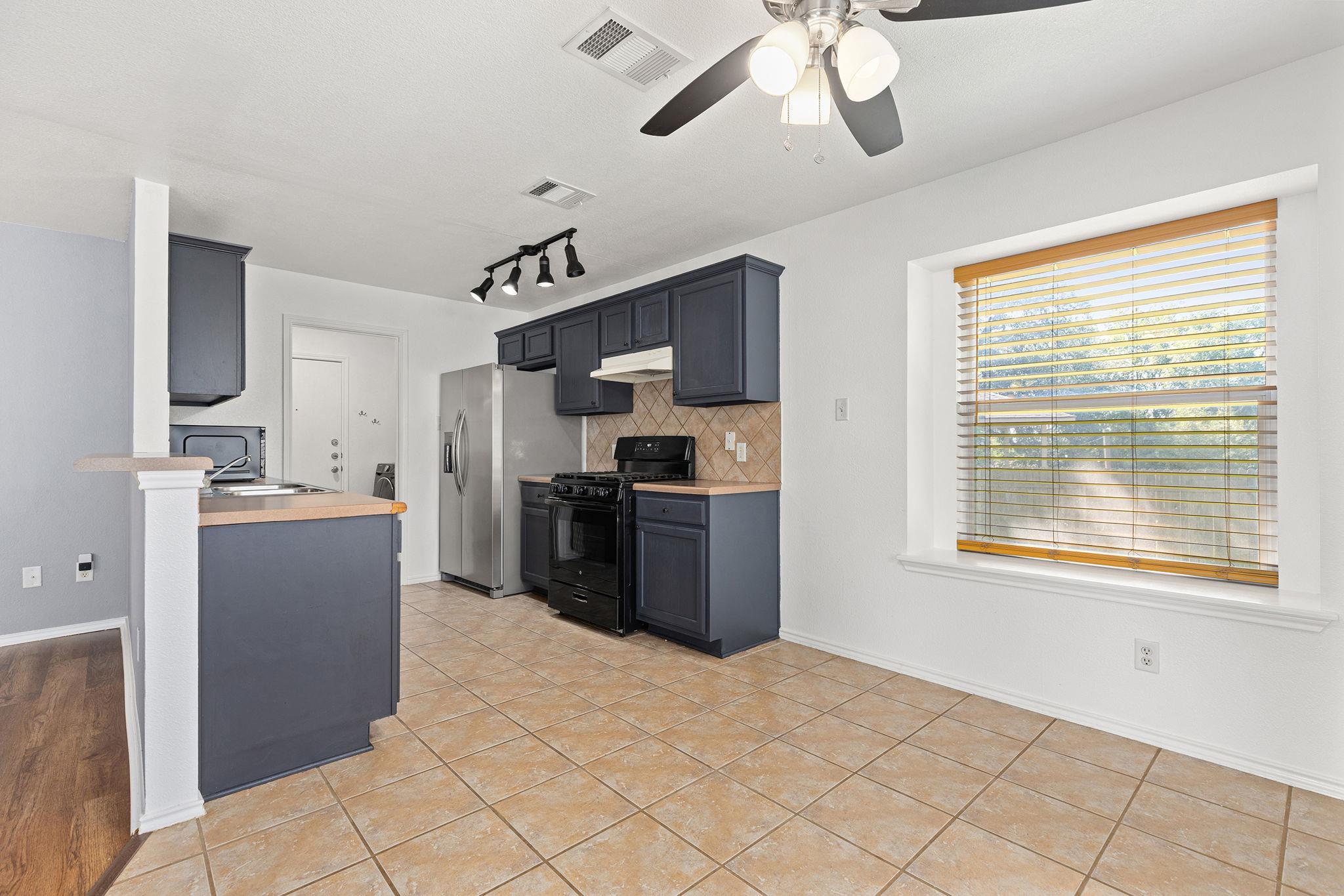 1110 Sundrop Place Round Rock TX 78665