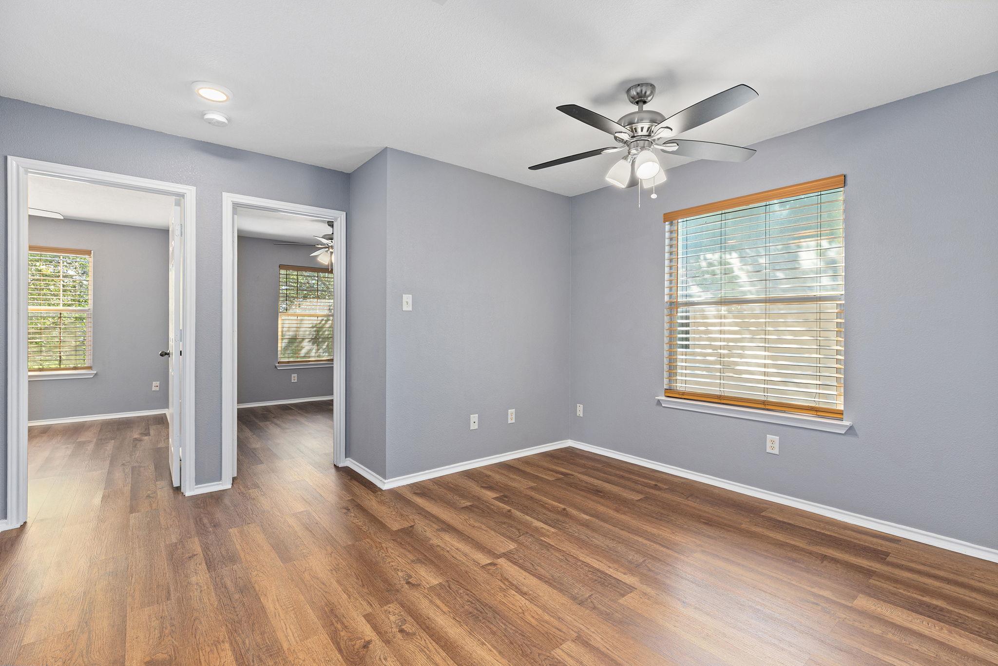 1110 Sundrop Place Round Rock TX 78665