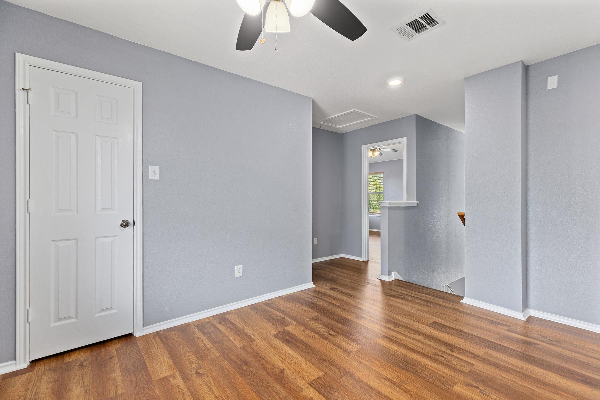 1110 Sundrop Place Round Rock TX 78665