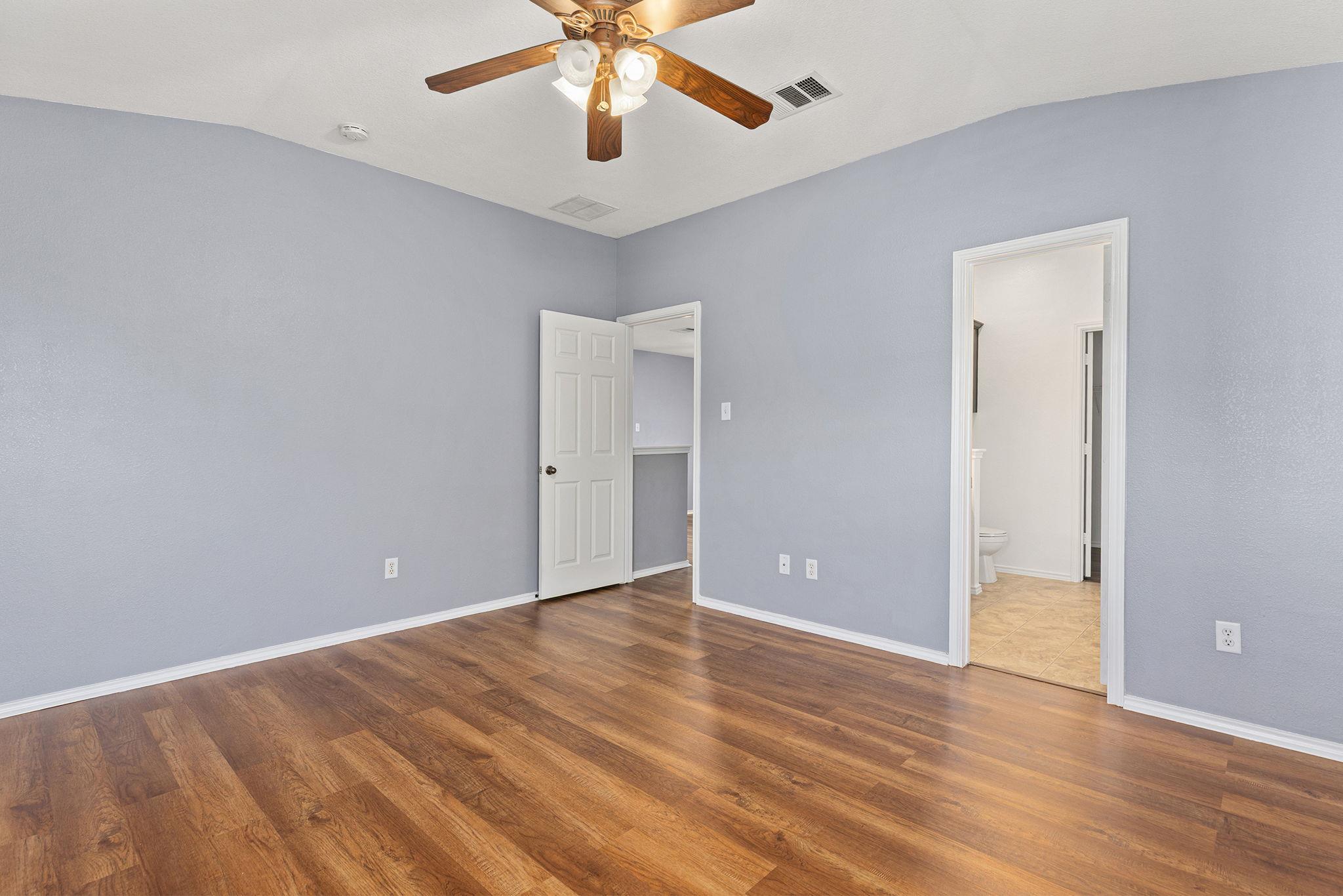 1110 Sundrop Place Round Rock TX 78665