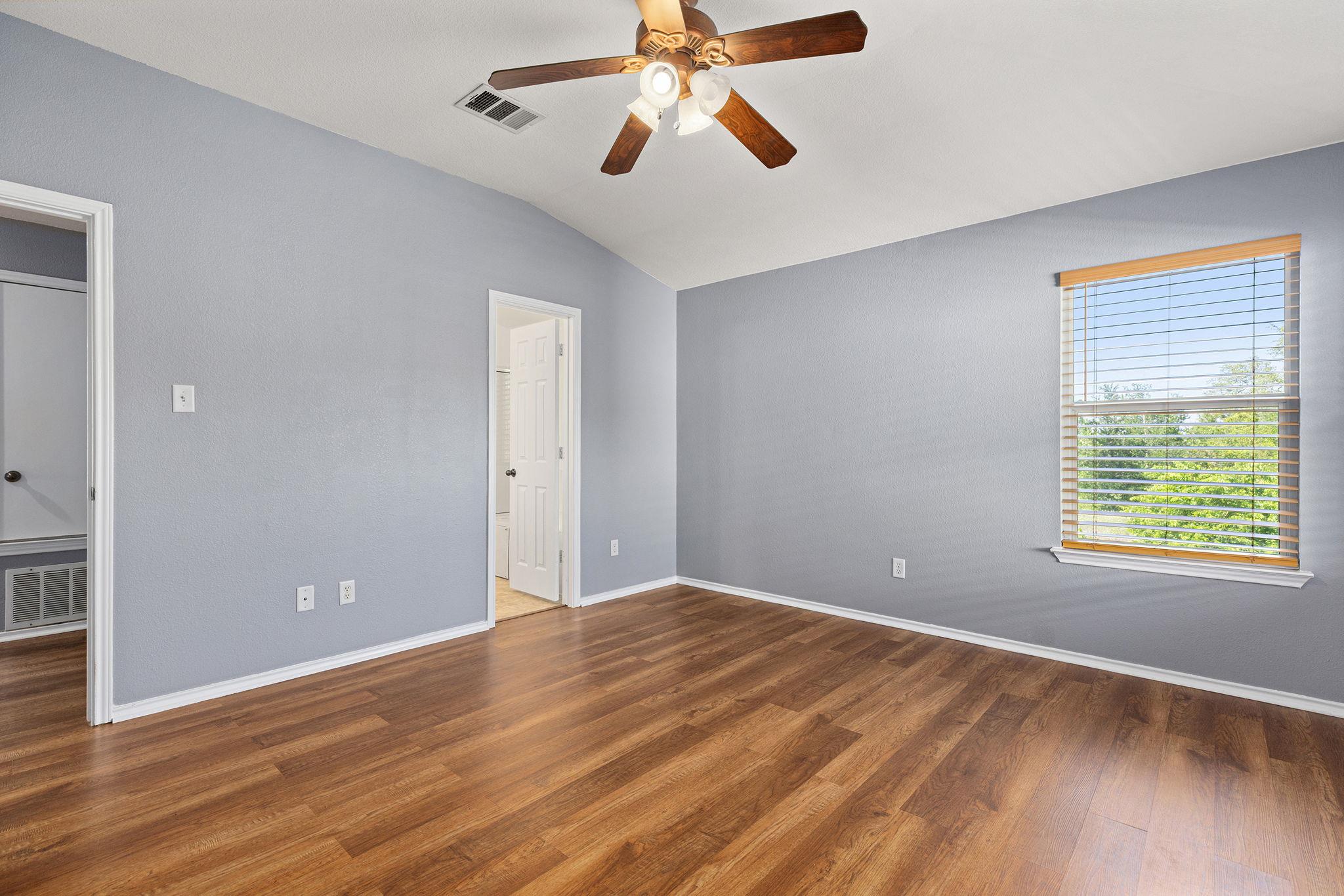 1110 Sundrop Place Round Rock TX 78665