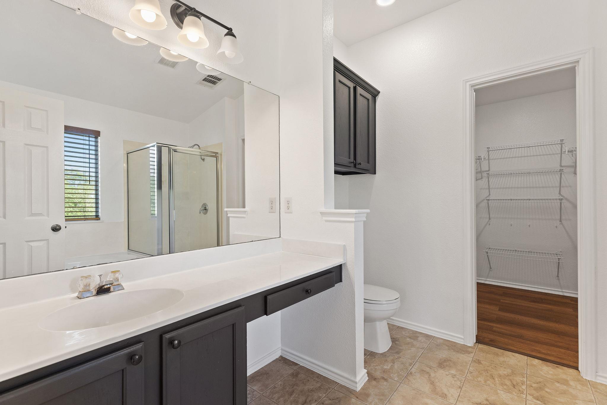 1110 Sundrop Place Round Rock TX 78665