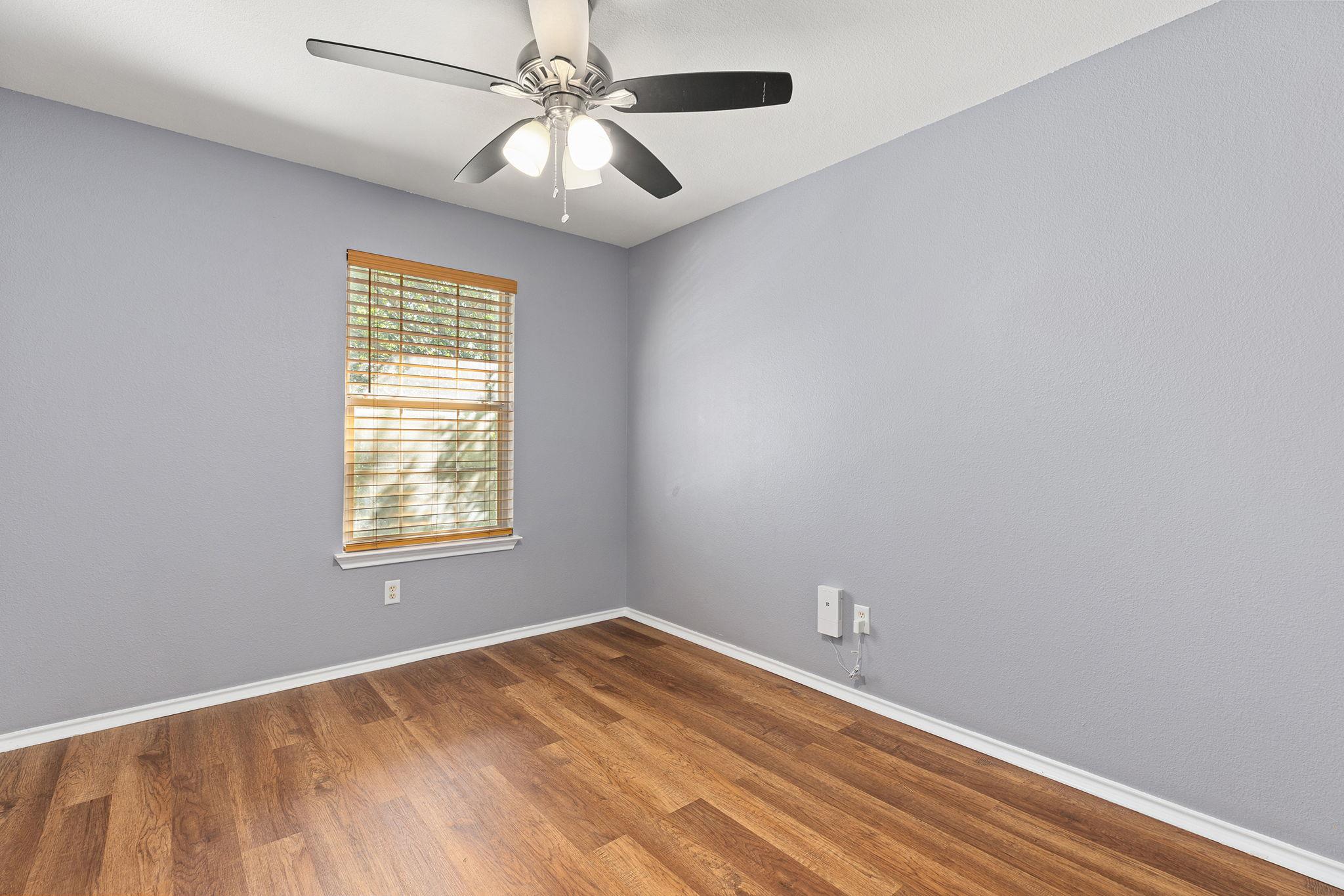 1110 Sundrop Place Round Rock TX 78665