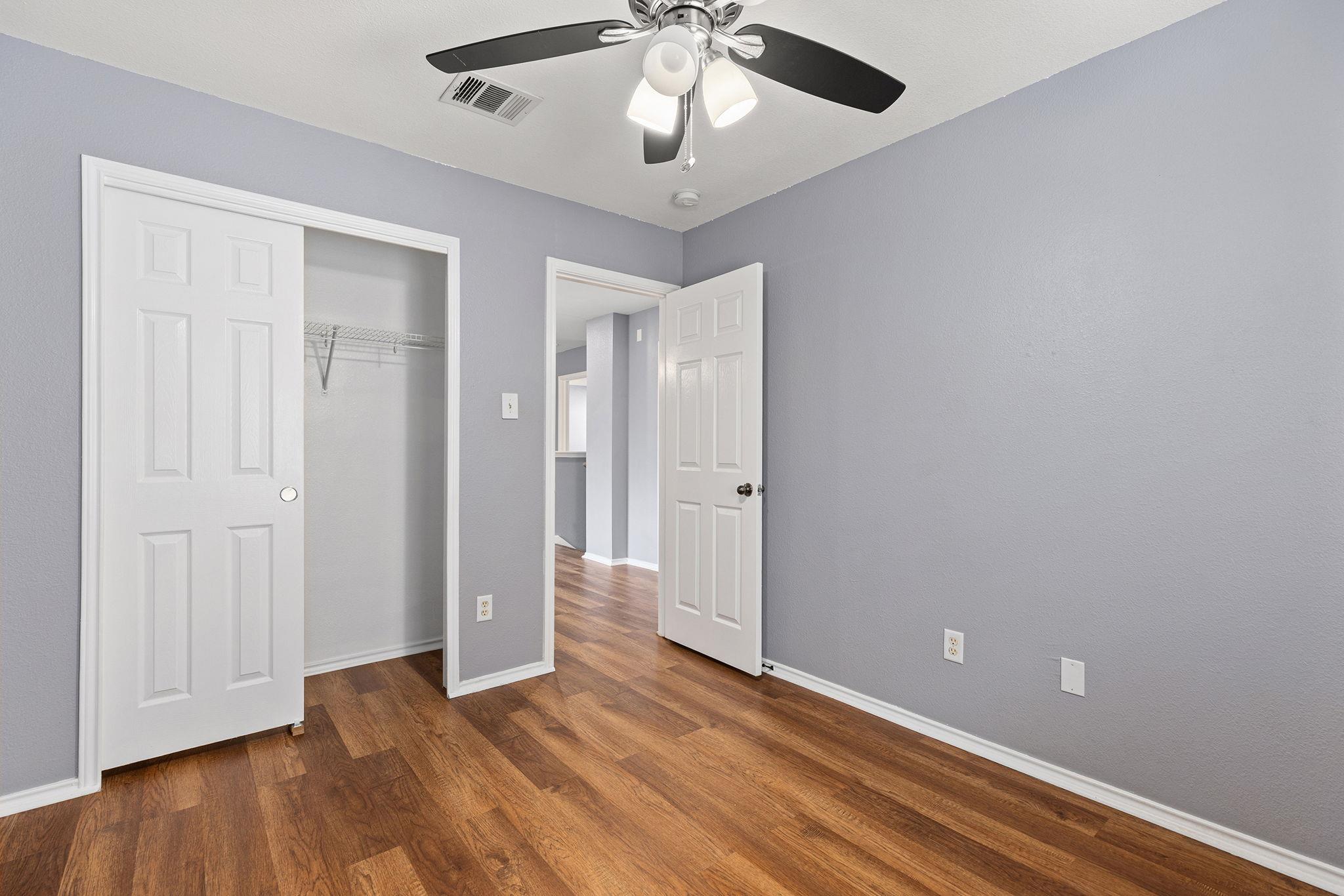 1110 Sundrop Place Round Rock TX 78665