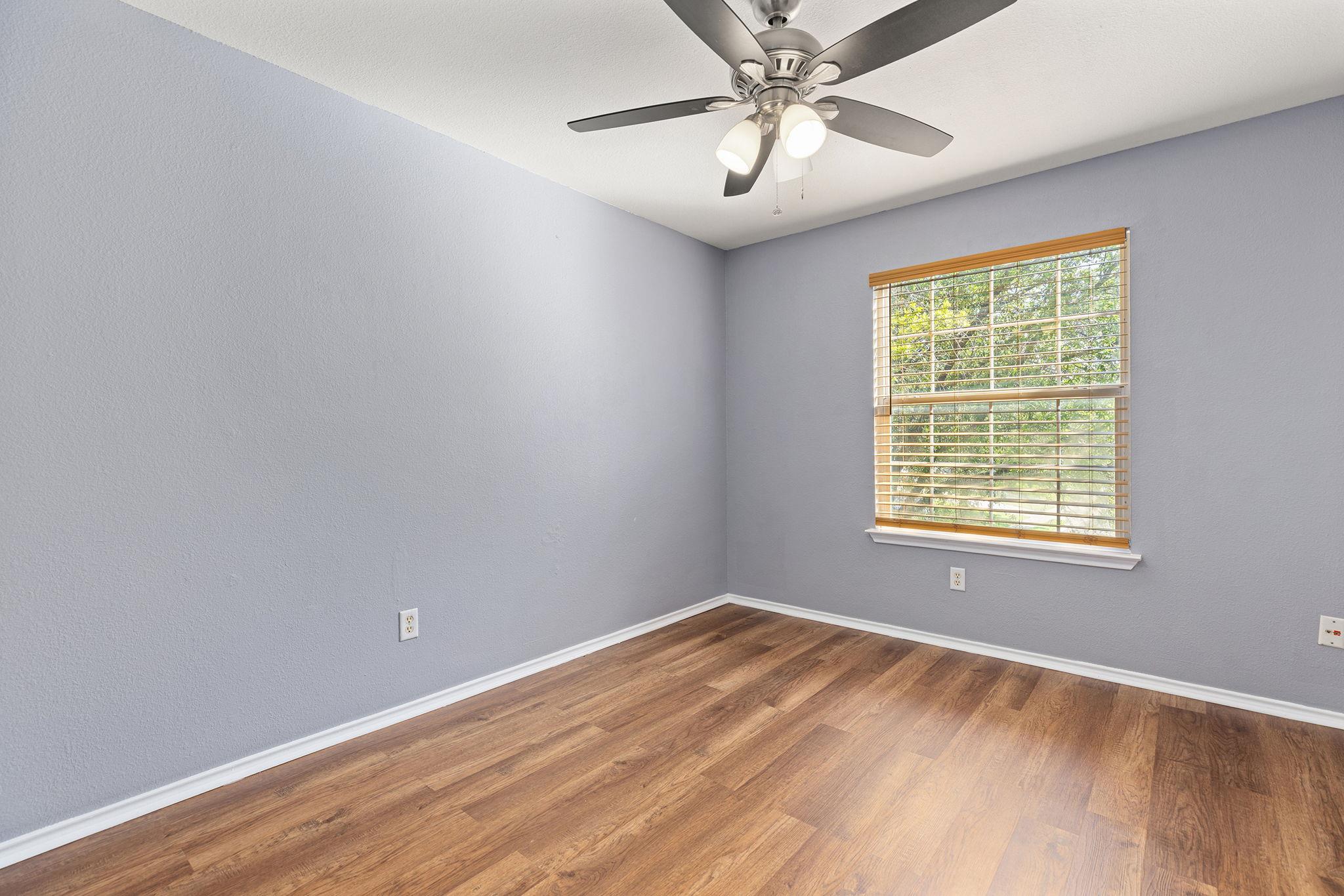 1110 Sundrop Place Round Rock TX 78665