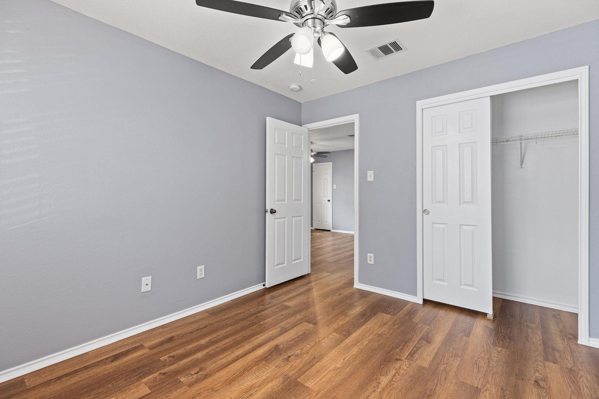 1110 Sundrop Place Round Rock TX 78665