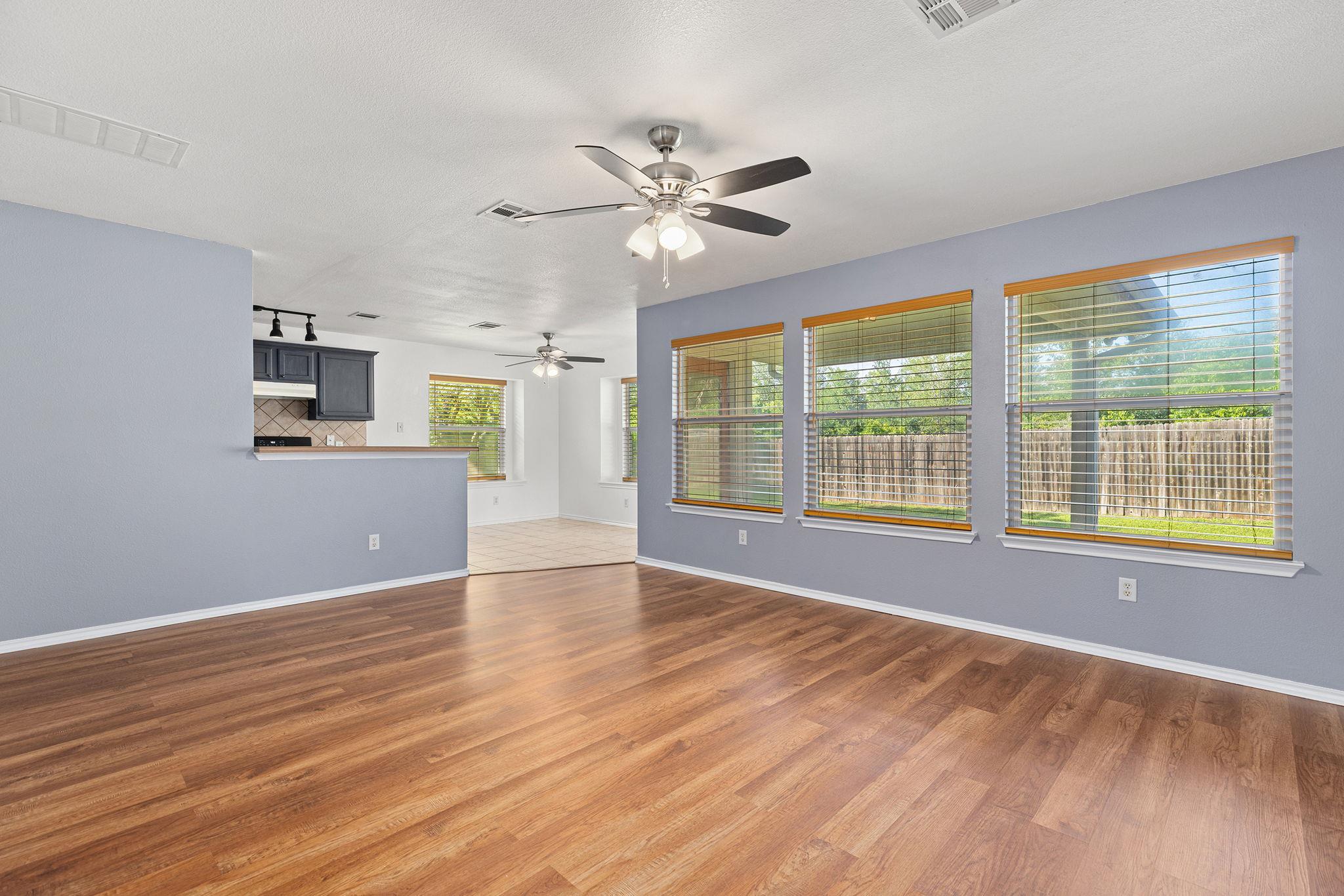 1110 Sundrop Place Round Rock TX 78665