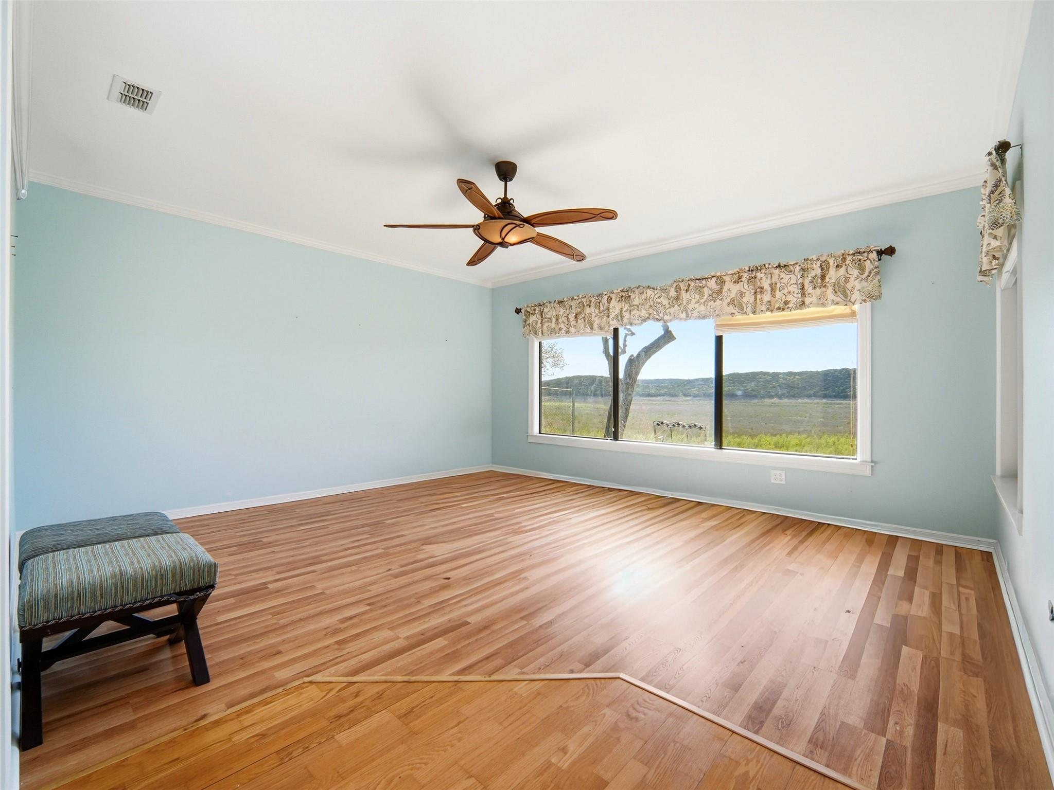 159 Thornton Lane Lakehills TX 78063