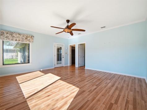 159 Thornton Lane Lakehills TX 78063