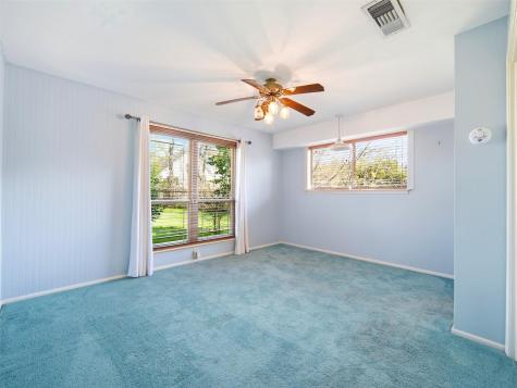159 Thornton Lane Lakehills TX 78063