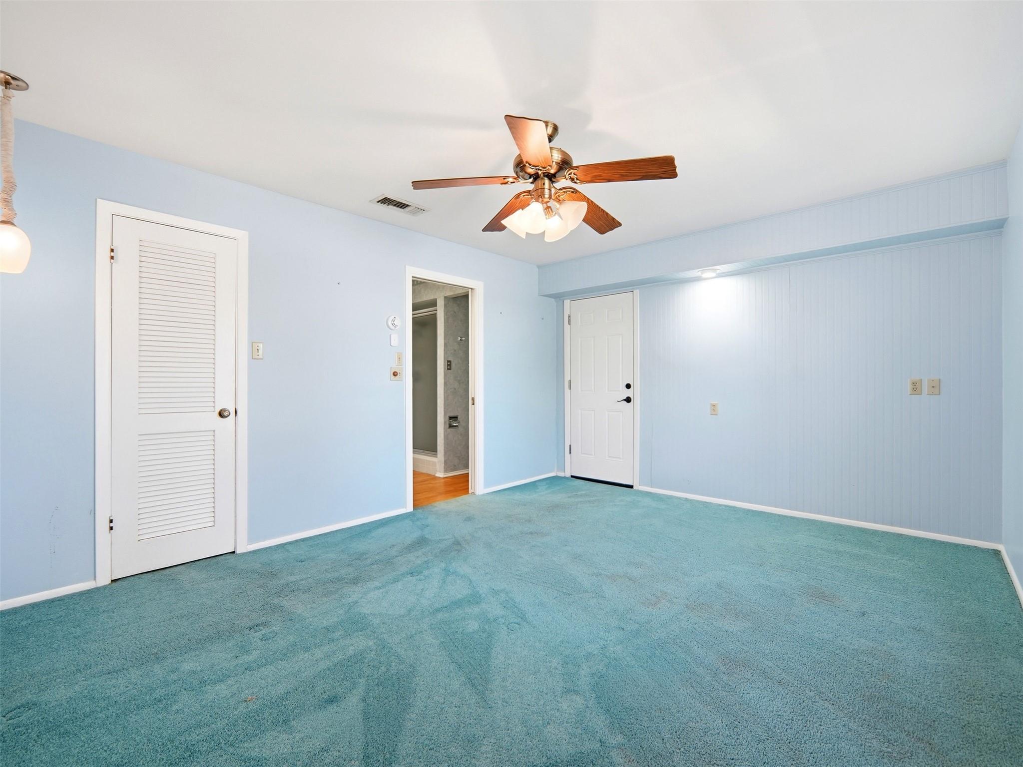 159 Thornton Lane Lakehills TX 78063