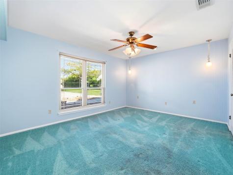 159 Thornton Lane Lakehills TX 78063