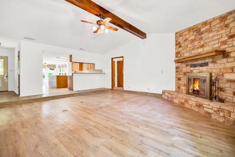 298 Jenkins. Road Cedar Creek TX 78612