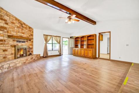 298 Jenkins. Road Cedar Creek TX 78612