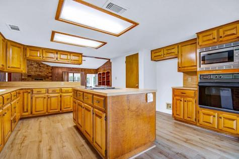 298 Jenkins. Road Cedar Creek TX 78612