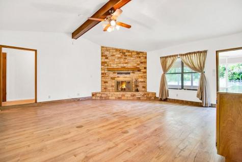 298 Jenkins. Road Cedar Creek TX 78612