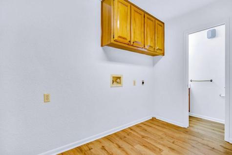 298 Jenkins. Road Cedar Creek TX 78612