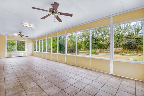 298 Jenkins. Road Cedar Creek TX 78612