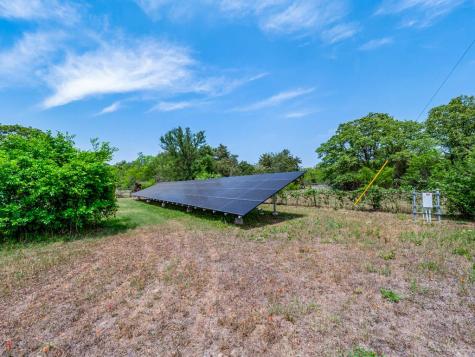 298 Jenkins. Road Cedar Creek TX 78612