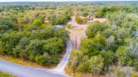 298 Jenkins. Road Cedar Creek TX 78612