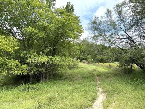 298 Jenkins. Road Cedar Creek TX 78612