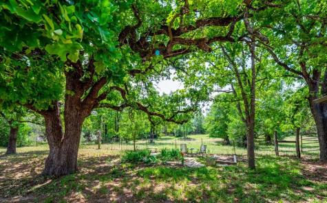 298 Jenkins. Road Cedar Creek TX 78612