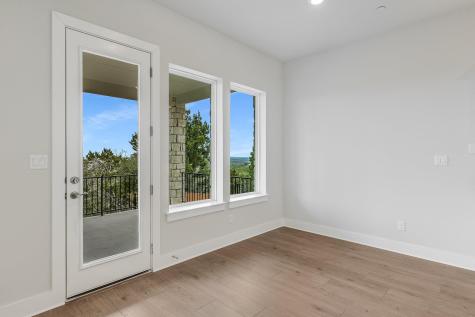 17308 Hattie Trace Austin TX 78738