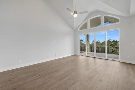 17308 Hattie Trace Austin TX 78738