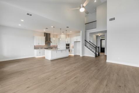 17308 Hattie Trace Austin TX 78738