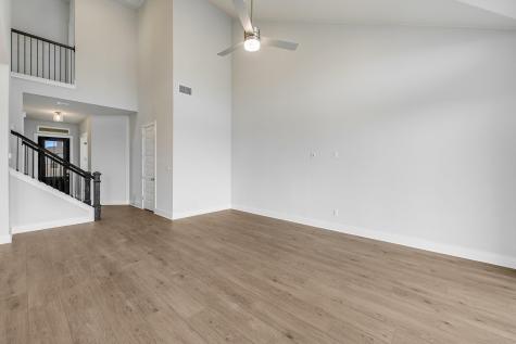 17308 Hattie Trace Austin TX 78738