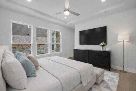 17308 Hattie Trace Austin TX 78738