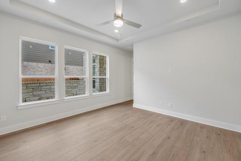 17308 Hattie Trace Austin TX 78738