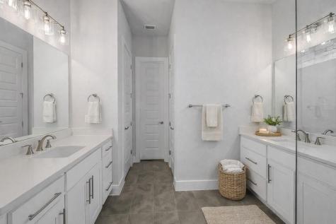 17308 Hattie Trace Austin TX 78738