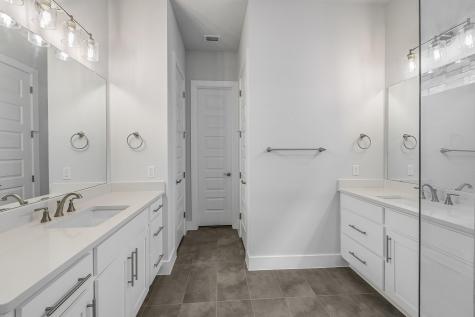 17308 Hattie Trace Austin TX 78738