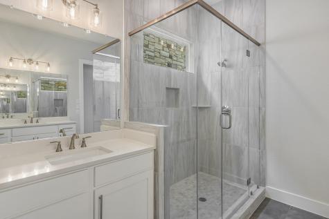 17308 Hattie Trace Austin TX 78738