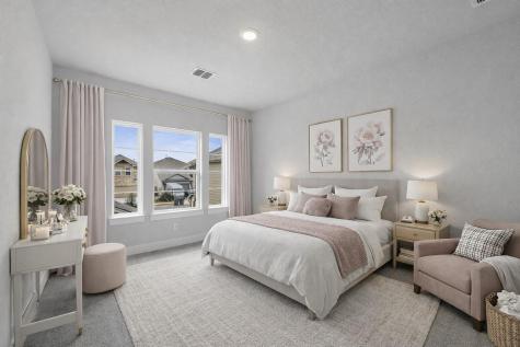 17308 Hattie Trace Austin TX 78738