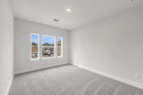 17308 Hattie Trace Austin TX 78738