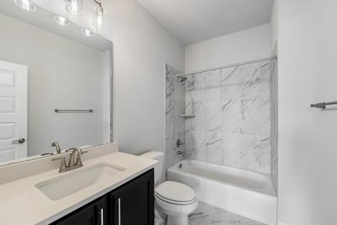 17308 Hattie Trace Austin TX 78738