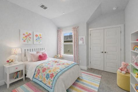 17308 Hattie Trace Austin TX 78738